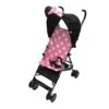 Dorel Umbrella Stroller, 2022, Minnie Mouse 2 Dorel Umbrella Stroller, 2022, Minnie Mouse -Kindly Baby Shop 5161745457c0171b31a4be4e8e514e8c