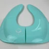 Eccomum Folding Portable Potty Seat -Kindly Baby Shop 518b07b969b9b6c565d37278e728d0bb