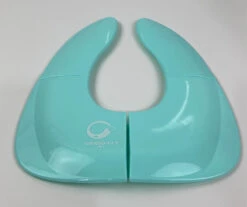 Eccomum Folding Portable Potty Seat