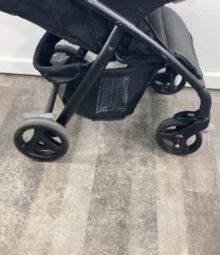 Graco Verb Click Connect Lightweight Stroller, 2020 25 Graco Verb Click Connect Lightweight Stroller, 2020 -Kindly Baby Shop 51d3dee1c3ed698cbcbf16b62a0747ce