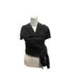 Wrap Carrier -Kindly Baby Shop 51d4275b ab5f 4dae 9bb1 c7a0d4b70c19