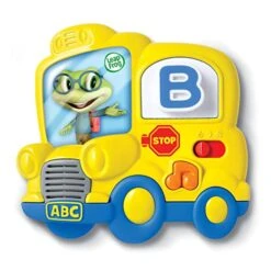 Leap Frog Magnetic Letter Set -Kindly Baby Shop 51jWa8AiacL. SL500 507b326e aa9e 45f8 b0f1 7caa83464a06