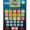 VTech Chat & Call Smart Phone 1 VTech Chat & Call Smart Phone -Kindly Baby Shop 51qoPwEmt5L a238f722 1fae 4030 86c7 240c9f93fbf8