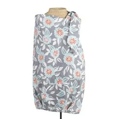 Balboa Baby Nursing Cover -Kindly Baby Shop 51tlHLyVpJL 1b1aa87f 0651 43ee 851c d1f55913b45e