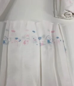 BUNDLE Burp Cloths -Kindly Baby Shop 5236974bf314a4a2046a5455739fc159