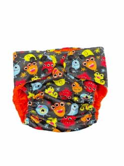 Cloth Diaper, 6 Pack -Kindly Baby Shop 523f0b8f f097 4fa3 848e cb485be59a92
