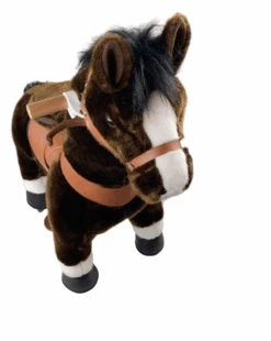 PonyCycle Ride On Horse Toy 10 PonyCycle Ride On Horse Toy -Kindly Baby Shop 52a7b388 08dc 49a6 acba 7b4c1ae9a2ac
