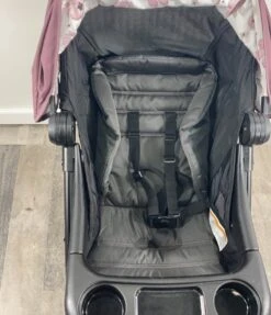 Graco Verb Click Connect Lightweight Stroller, 2020 21 Graco Verb Click Connect Lightweight Stroller, 2020 -Kindly Baby Shop 52aa2af63204d195a8e7a68e41b68f49