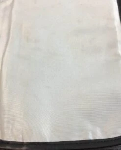 Skip Hop Soho Crossbody Diaper Bag Clutch -Kindly Baby Shop 52be94fd42f9200d3b1b7b5910f79f3c