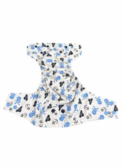 Cloth Diaper, 9 Pack -Kindly Baby Shop 52de7551 2966 4c06 9eb5 f75874c270a0