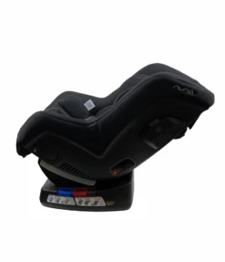 Nuna RAVA Convertible Car Seat, 2023, Caviar 10 Nuna RAVA Convertible Car Seat, 2023, Caviar -Kindly Baby Shop 5368c96d 4697 46ac 9371 cf9669cacbe4