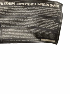 UPPAbaby CRUZ V2 Stroller, 2020, Alice (Dusty Pink) 15 UPPAbaby CRUZ V2 Stroller, 2020, Alice (Dusty Pink) -Kindly Baby Shop 53898789 5567 4856 8580 3d414a6a7423