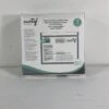 Motif Medical Steam Sterilizer Bags 1 Motif Medical Steam Sterilizer Bags -Kindly Baby Shop 53bc8dbe45d41487ba71ae53babe92d4