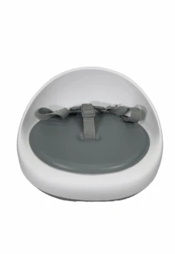 Skip Hop Sleek Seat Booster