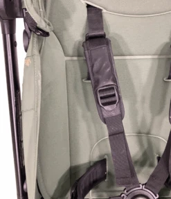 Bugaboo Butterfly Stroller, 2022, Forest Green 39 Bugaboo Butterfly Stroller, 2022, Forest Green -Kindly Baby Shop 53e8fa0c 2aa0 4998 af2c d3cbada28161