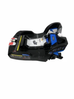 Doona Infant Car Seat & Stroller Combo, 2023, Desert Green 32 Doona Infant Car Seat & Stroller Combo, 2023, Desert Green -Kindly Baby Shop 53f8e891 3282 4a83 a89c 7f271ba36e07