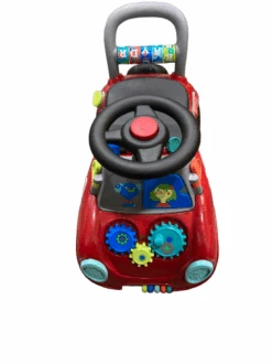 Radio Flyer Busy Buggy 7 Radio Flyer Busy Buggy -Kindly Baby Shop 540ef403 a2ae 459d 8bc0 45c6fb5db34b