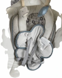 Graco Glider Elite 2-in-1 Gliding Baby Swing -Kindly Baby Shop 5423ebe9 3774 4990 91eb 7782f45a2433