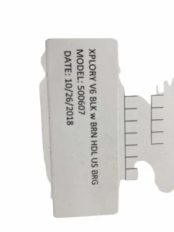 Stokke Xplory Stroller, 2018 25 Stokke Xplory Stroller, 2018 -Kindly Baby Shop 5448fdc0 c7fd 4369 9305 9c5e8be3dc18