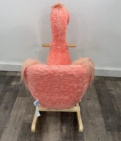 Soft Landing Joyrides Darling Duo 2 Piece Rocker Bundle -Kindly Baby Shop 54e63fa49b025298d5c99e9c5c6e6f11