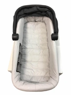 Baby Jogger City Tour Lux Stroller With Bassinet, Granite, 2018 29 Baby Jogger City Tour Lux Stroller With Bassinet, Granite, 2018 -Kindly Baby Shop 54f34a11 5775 4681 8a48 8fab8dcaf83e