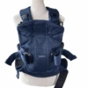 BabyBjorn Baby Carrier Air -Kindly Baby Shop 550a216f f0fe 4001 94e4 1dec7ede196f
