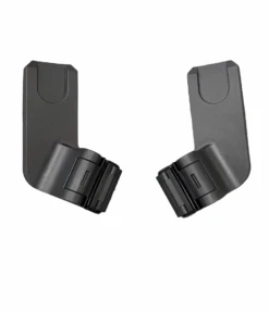 Gb Pockit+ All City Stroller, 2022, Velvet Black 21 Gb Pockit+ All City Stroller, 2022, Velvet Black -Kindly Baby Shop 550f4749 4090 4fc2 a2ed 4969b6732df4