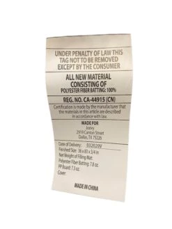 Joovy Scooter X2 Double Stroller, 2020, Black 23 Joovy Scooter X2 Double Stroller, 2020, Black -Kindly Baby Shop 551a4c7bd84e9f1662a83fd9561521f1