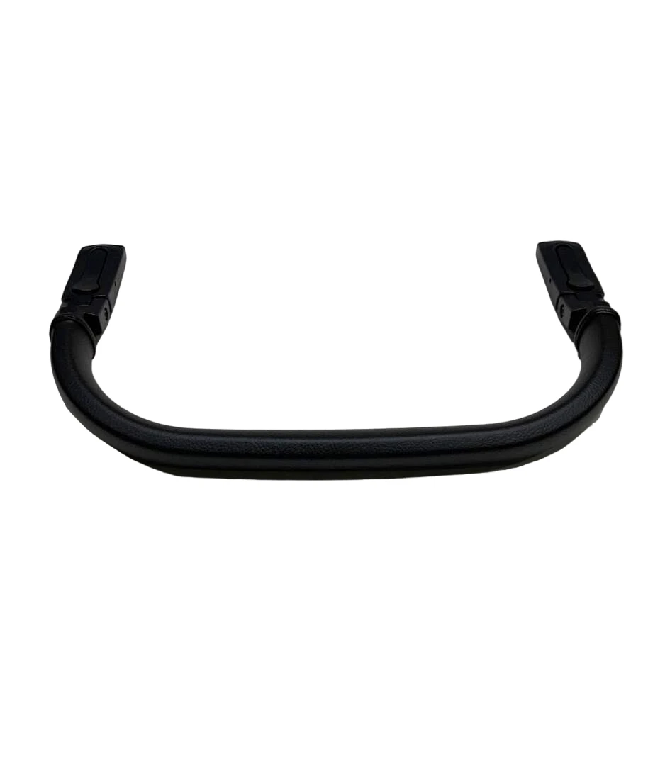 Nuna Trvl Stroller, 2023, Ocean 12 Nuna Trvl Stroller, 2023, Ocean - Image 10