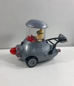 Despicable Me Minion Vehicle RC Car -Kindly Baby Shop 5550c1045a723e4280d6d63af5daa18b