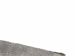 Product Of The North Elkin Diaper Backpack, Navy -Kindly Baby Shop 55661675 4a6e 4b85 a184 60b9a5caacc4