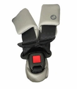 Maxi-Cosi Gia XP 3-Wheel Travel System With Mico XP Car Seat, Midnight Moon, 2022 21 Maxi-Cosi Gia XP 3-Wheel Travel System With Mico XP Car Seat, Midnight Moon, 2022 -Kindly Baby Shop 5573bbf1 64c6 4607 8a85 b6002d76030b