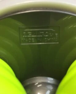 CP Toys Space Mission Rocket -Kindly Baby Shop 5575cf51d350da6f1b164c36be3f995b