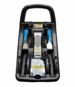 Graco Modes Premier Nest Travel System, 2022, Midtown 39 Graco Modes Premier Nest Travel System, 2022, Midtown -Kindly Baby Shop 562d5026 08c5 42e7 9d43 a6e10c2489e7