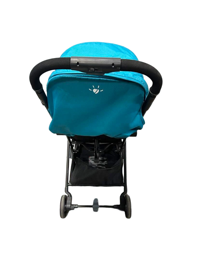 Diono Traverze Travel Stroller, 2018 9 Diono Traverze Travel Stroller, 2018 - Image 7