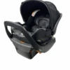 Chicco KeyFit 35 Zip ClearTex Infant Car Seat, 2022 -Kindly Baby Shop 5671dbde ea54 4c18 9ab4 bb1c3205df82