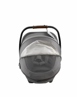 Nuna Pipa Lite RX And Pipa Relx Base, 2022, Frost -Kindly Baby Shop 5682b3cc 93ec 4289 a103 fa23ebd8d7bb