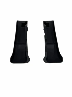 Evenflo Shyft Dual Ride Infant Car Seat Stroller Combo, Sylva, 2023 33 Evenflo Shyft Dual Ride Infant Car Seat Stroller Combo, Sylva, 2023 -Kindly Baby Shop 568358ac 502e 4939 88ae 17b2e0c22271