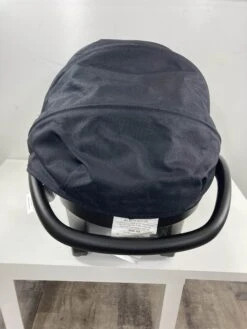 Evenflo Pivot Modular Travel System Stroller, 2021, Casual Grey 27 Evenflo Pivot Modular Travel System Stroller, 2021, Casual Grey -Kindly Baby Shop 5689a92904778269f325e0b6320e05bc