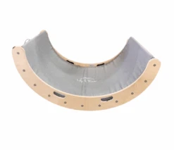 Lily & River Little Rocker