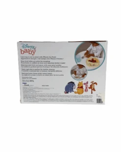 Kindly Baby Shop 26 Kindly Baby Shop -Kindly Baby Shop 568f2637 3c70 4a6c 8edf b1285d33790e