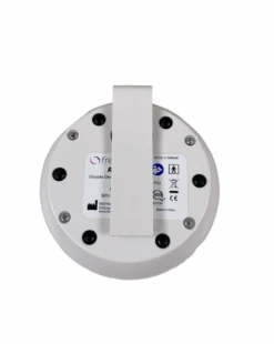 Freemie Rose Premium Breast Pump System 12 Freemie Rose Premium Breast Pump System -Kindly Baby Shop 56bd8b53 4694 4aa9 849f 6b1e8f7b20cd