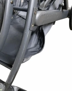 UPPAbaby CRUZ V2 Stroller, 2019, Jake (Black) 27 UPPAbaby CRUZ V2 Stroller, 2019, Jake (Black) -Kindly Baby Shop 56cb075b aeaa 4fbd bb2b 261a832f6ba9