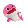 Pinkfong Baby Shark Official Song Puppet 1 Pinkfong Baby Shark Official Song Puppet -Kindly Baby Shop 56d28887b77f293aa53402d9b272acff