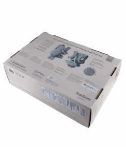 BabyBjorn Baby Carrier Free, Navy Blue 3D Mesh -Kindly Baby Shop 572385ae 34d6 4d99 b2ec e66b25ef9b1f