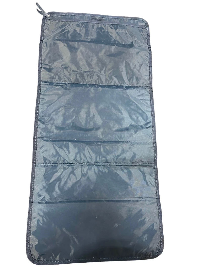 Tory Burch Diaper Bag 10 Tory Burch Diaper Bag - Image 8