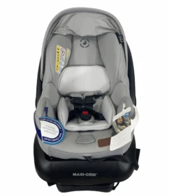 Maxi-Cosi Gia XP 3-Wheel Travel System With Mico Luxe Car Seat, Midnight Moon, 2022 21 Maxi-Cosi Gia XP 3-Wheel Travel System With Mico Luxe Car Seat, Midnight Moon, 2022 -Kindly Baby Shop 576541d2 fec5 4c7c baea d4ecf4ad4481