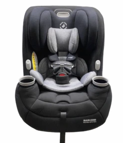 Maxi-Cosi Pria Max All-in-One Convertible Car Seat, Essential Black, 2024 12 Maxi-Cosi Pria Max All-in-One Convertible Car Seat, Essential Black, 2024 -Kindly Baby Shop 57dec4d8 7449 4785 a148 adeb51283ec9