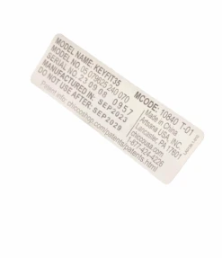 Chicco Keyfit 35 Infant Car Seat 19 Chicco Keyfit 35 Infant Car Seat -Kindly Baby Shop 57fc7369 72cb 47dc 8050 4c2a63ca46b6