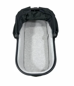 UPPAbaby VISTA V2 Stroller, 2023, Jake (Black) -Kindly Baby Shop 580e106f 3a61 468f b91d f8cebeca46c0